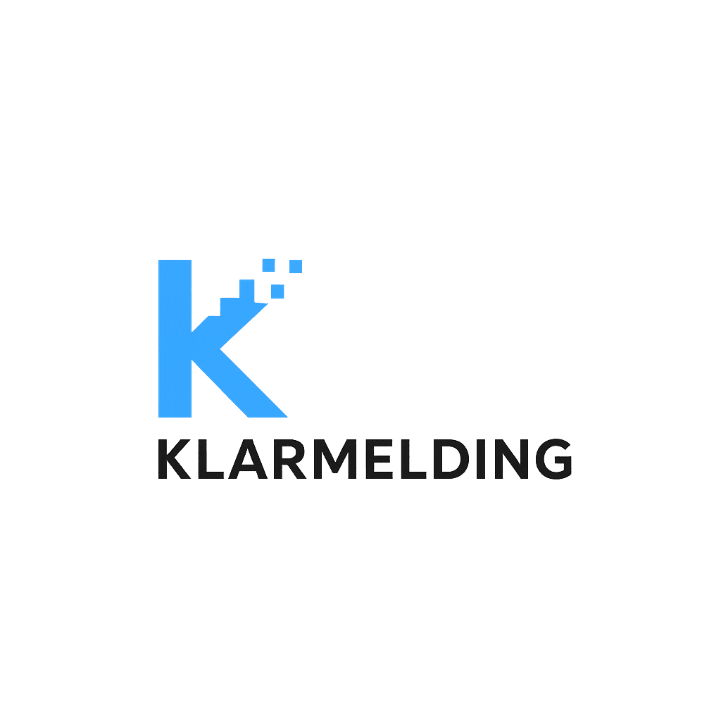 Form logo