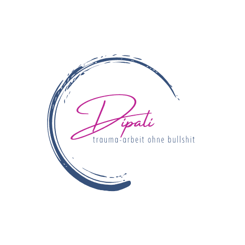 Form logo