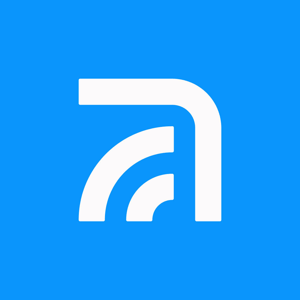 Form logo