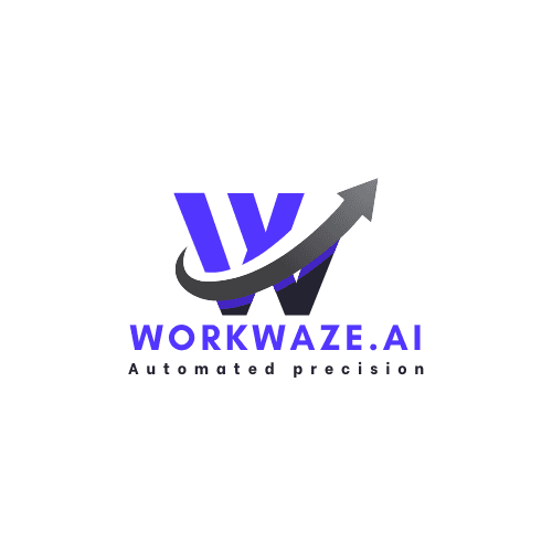 Form logo