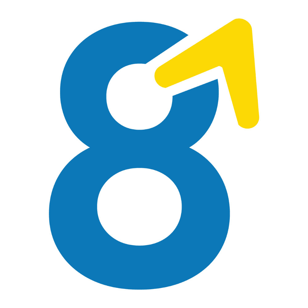 Form logo