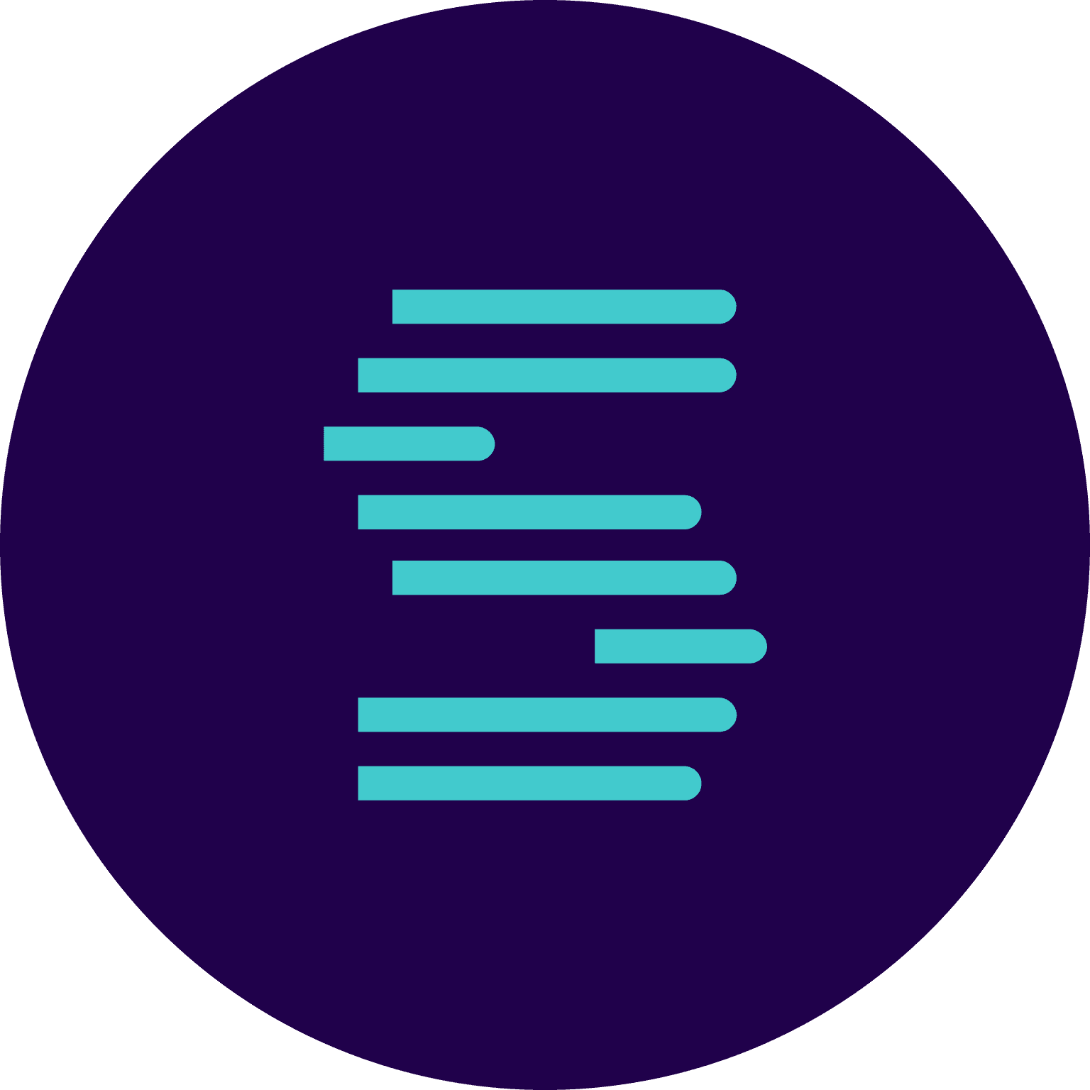 Form logo