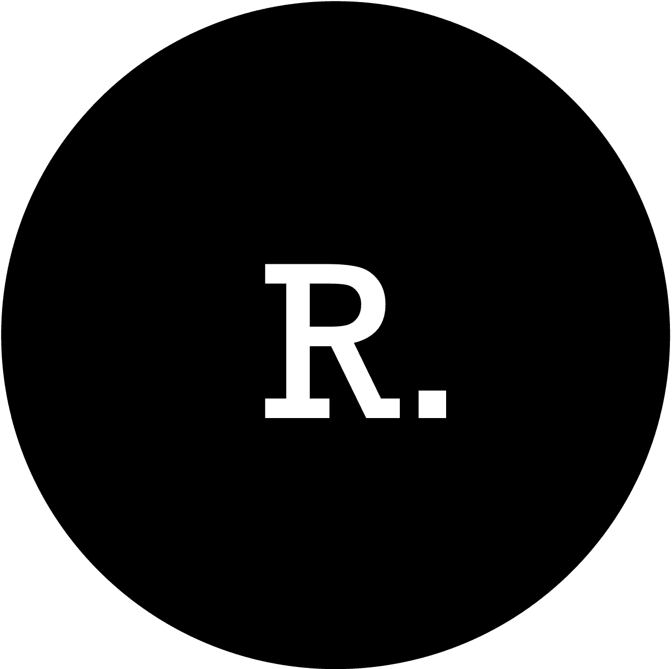 Form logo