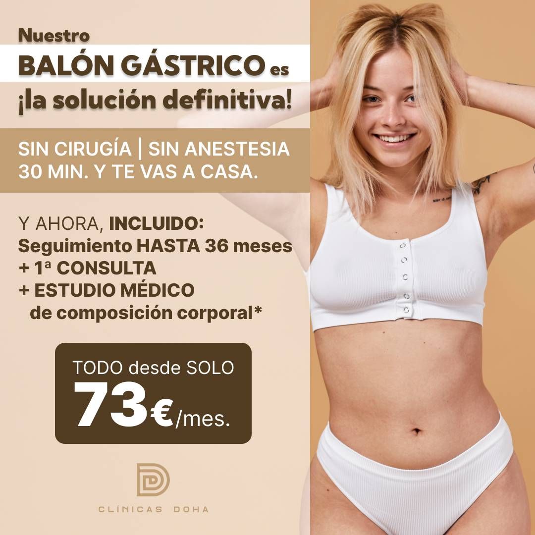 https://storage.tally.so/edd4cffa-c78c-4acb-b5d0-7196353dad13/1_CLINICAS_DOHA_T1_CHICA_RUBIA.jpg