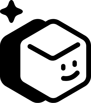 Form logo