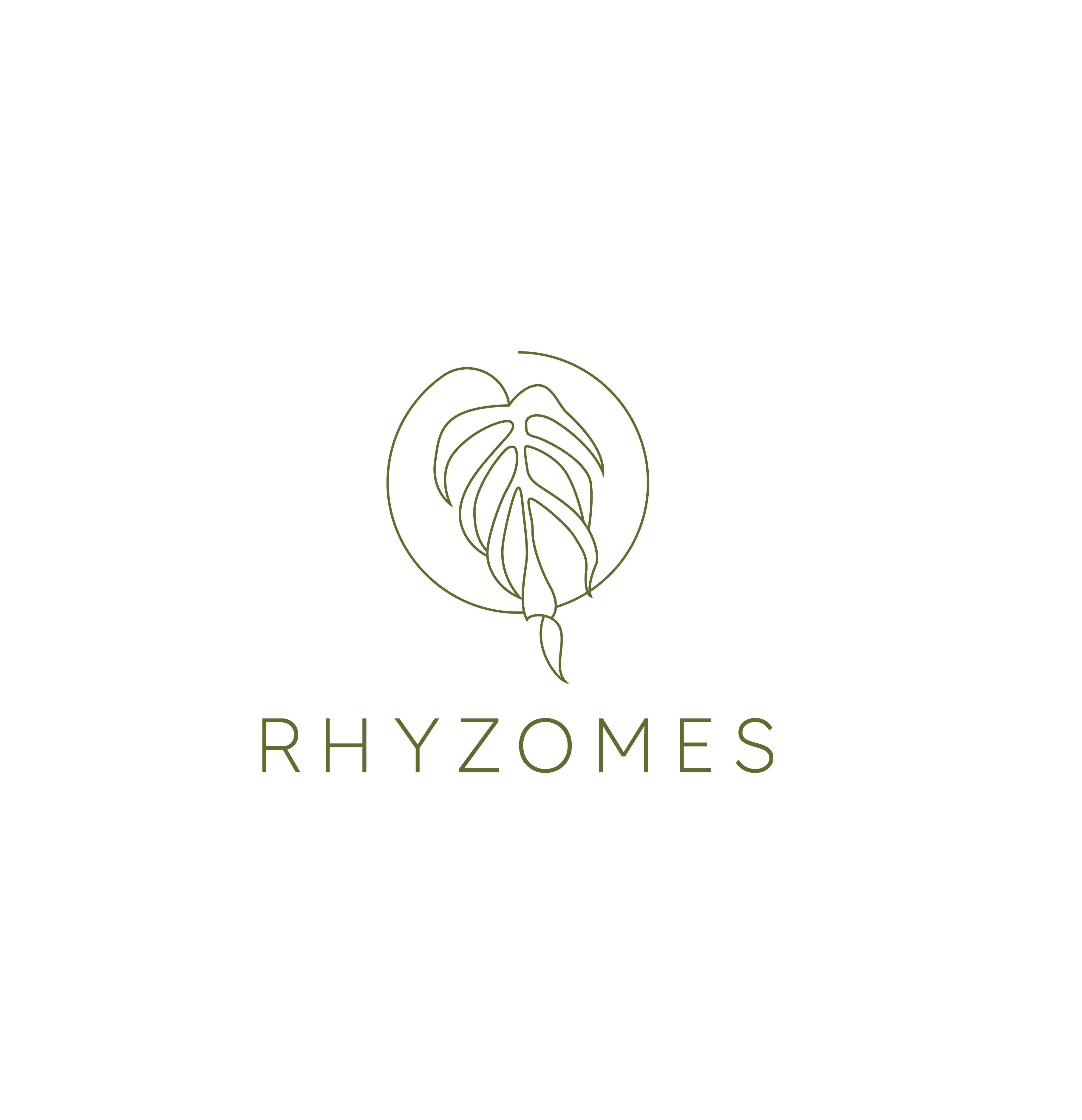 Form logo