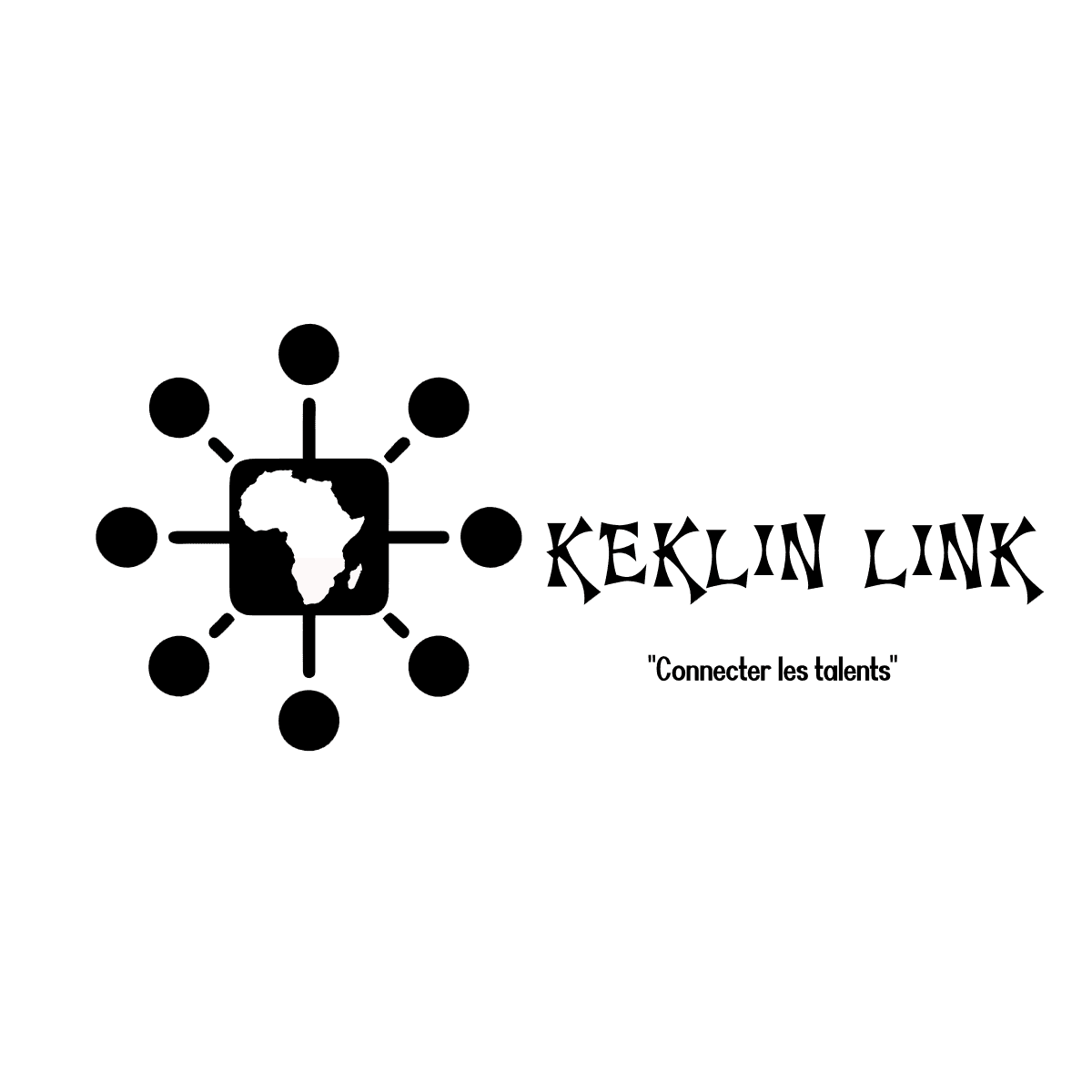 Form logo