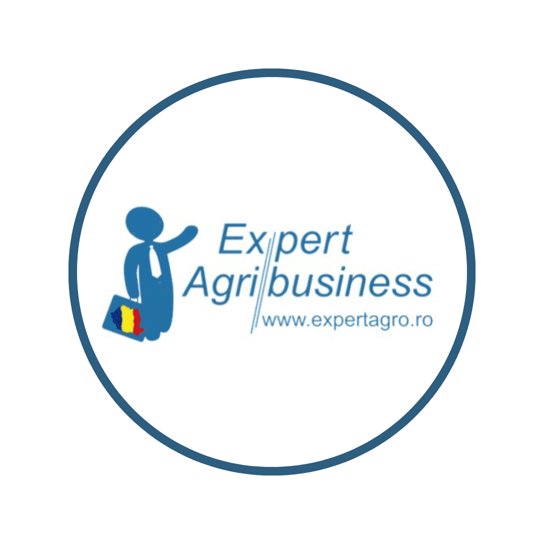 Form logo