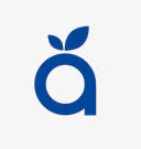 Form logo