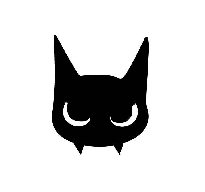 Form logo