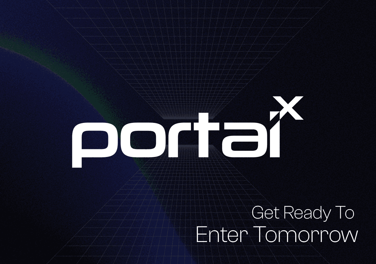 Form cover