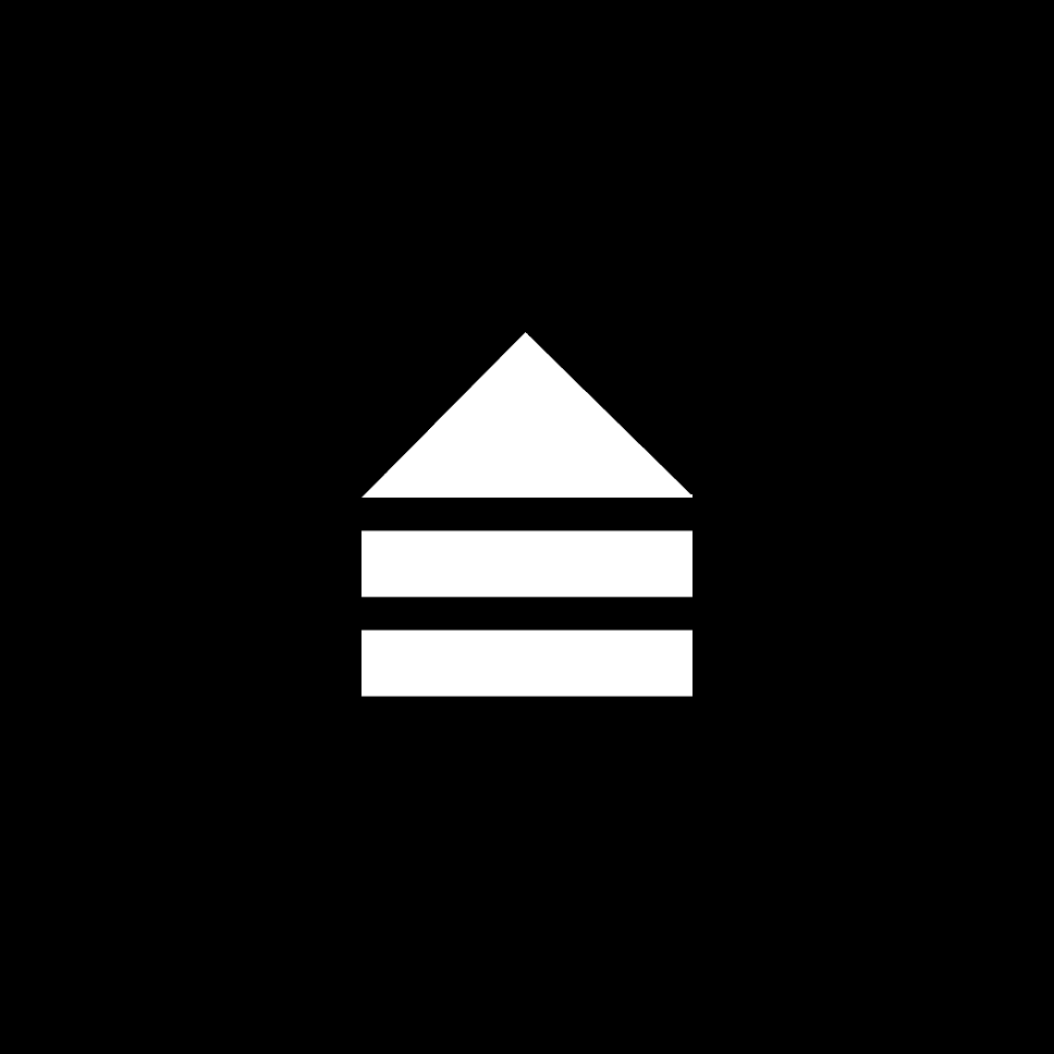 Form logo