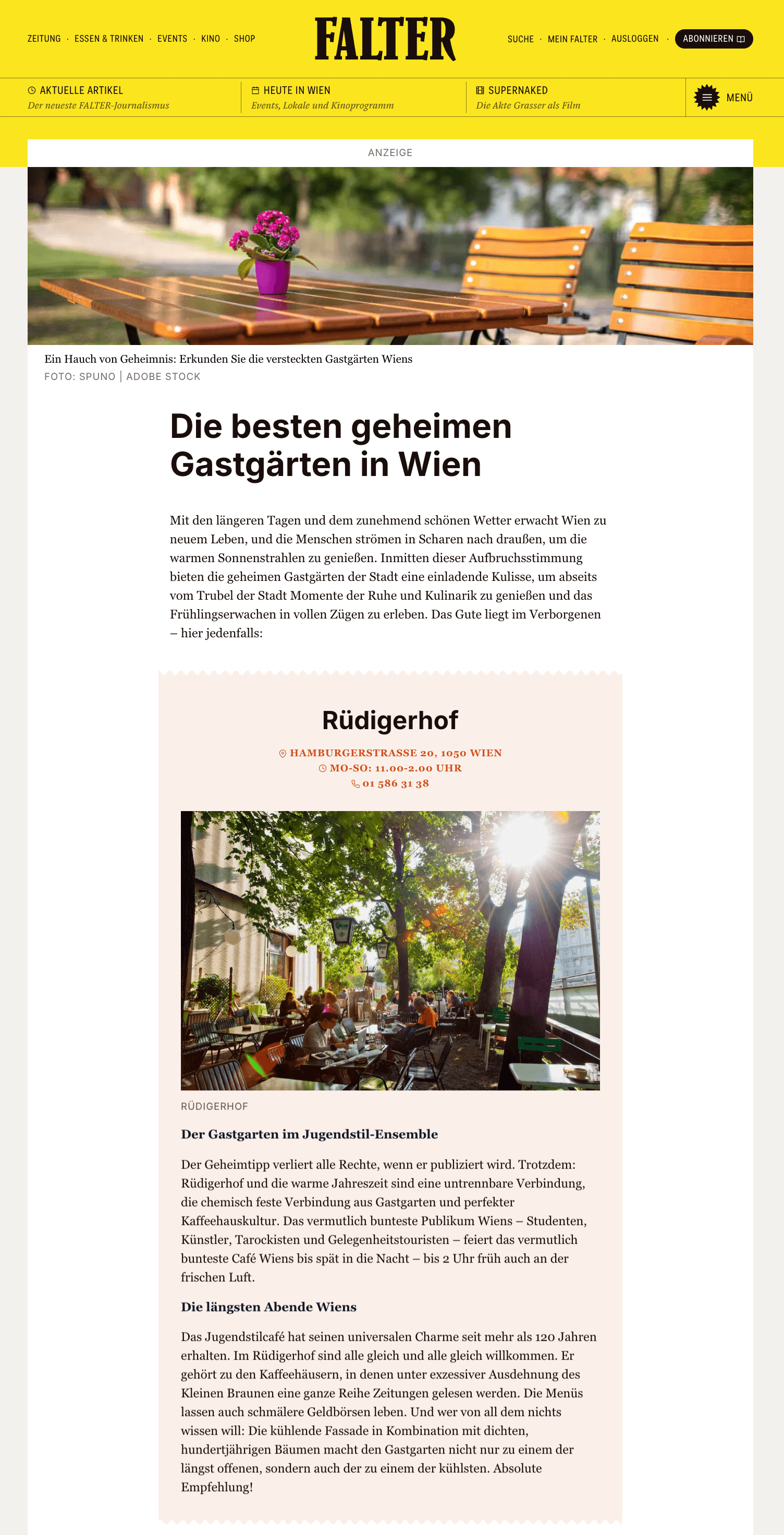 https://storage.tally.so/ee218281-e2ce-4df4-808e-31bac64c0f2c/2024-Geheime-Gastgarten-Schnellansicht.png