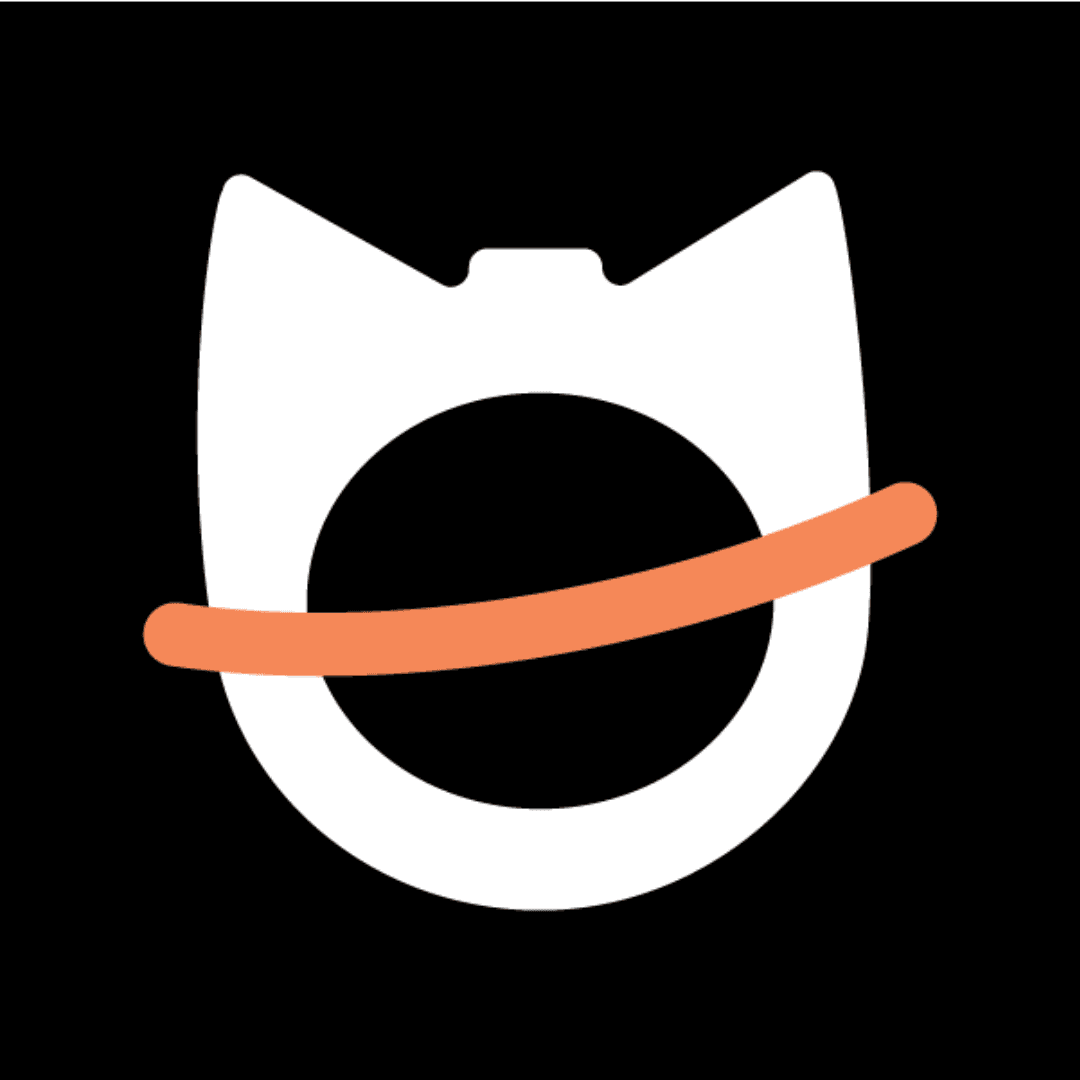 Form logo