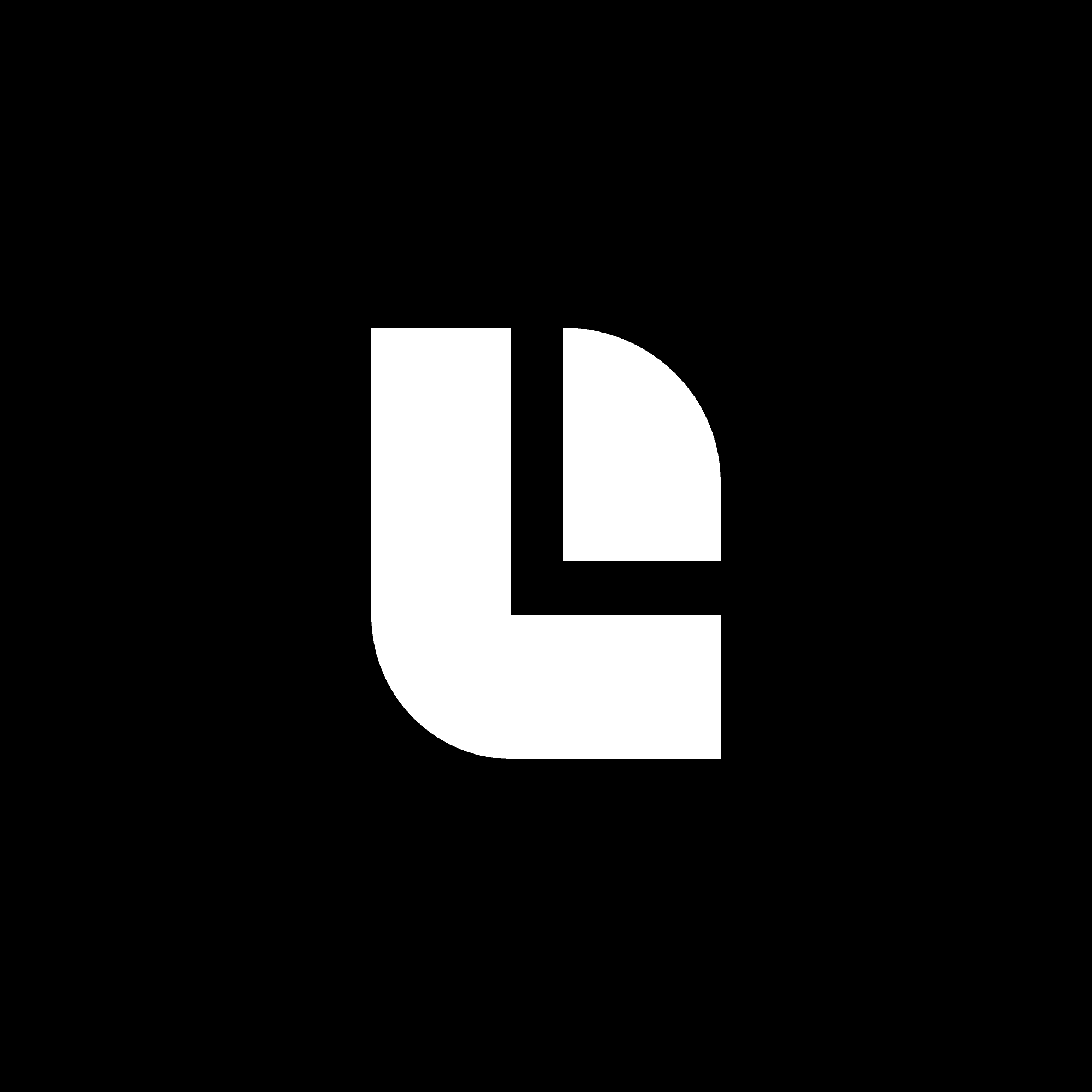 Form logo