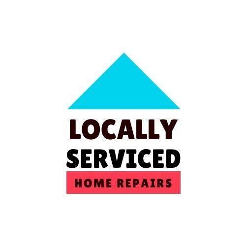 Form logo