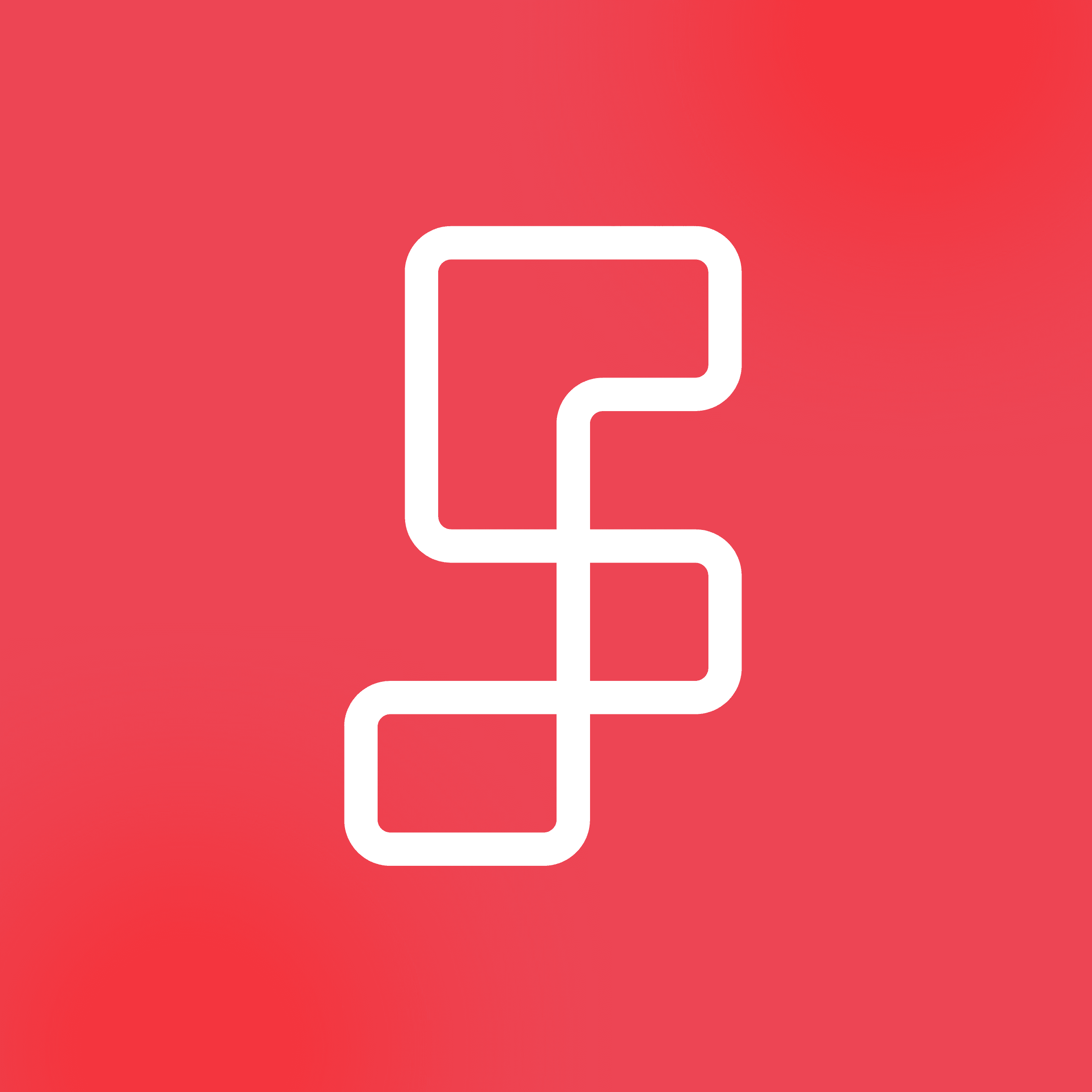 Form logo