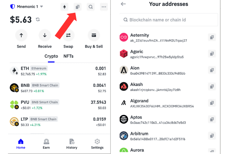https://storage.tally.so/ee2eefbf-f050-4ef1-88ff-e175d9526e4f/trust-wallet-2-.png