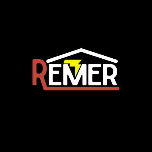 Form logo