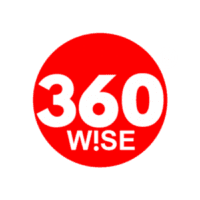 Form logo