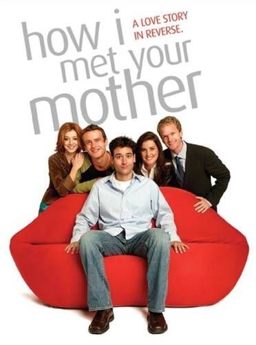 https://storage.tally.so/ee34404f-bdac-4522-953a-1a1591107a0a/HowIMetYourMother.jpg