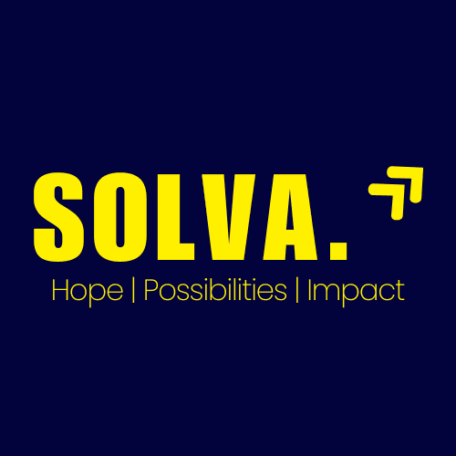 Form logo
