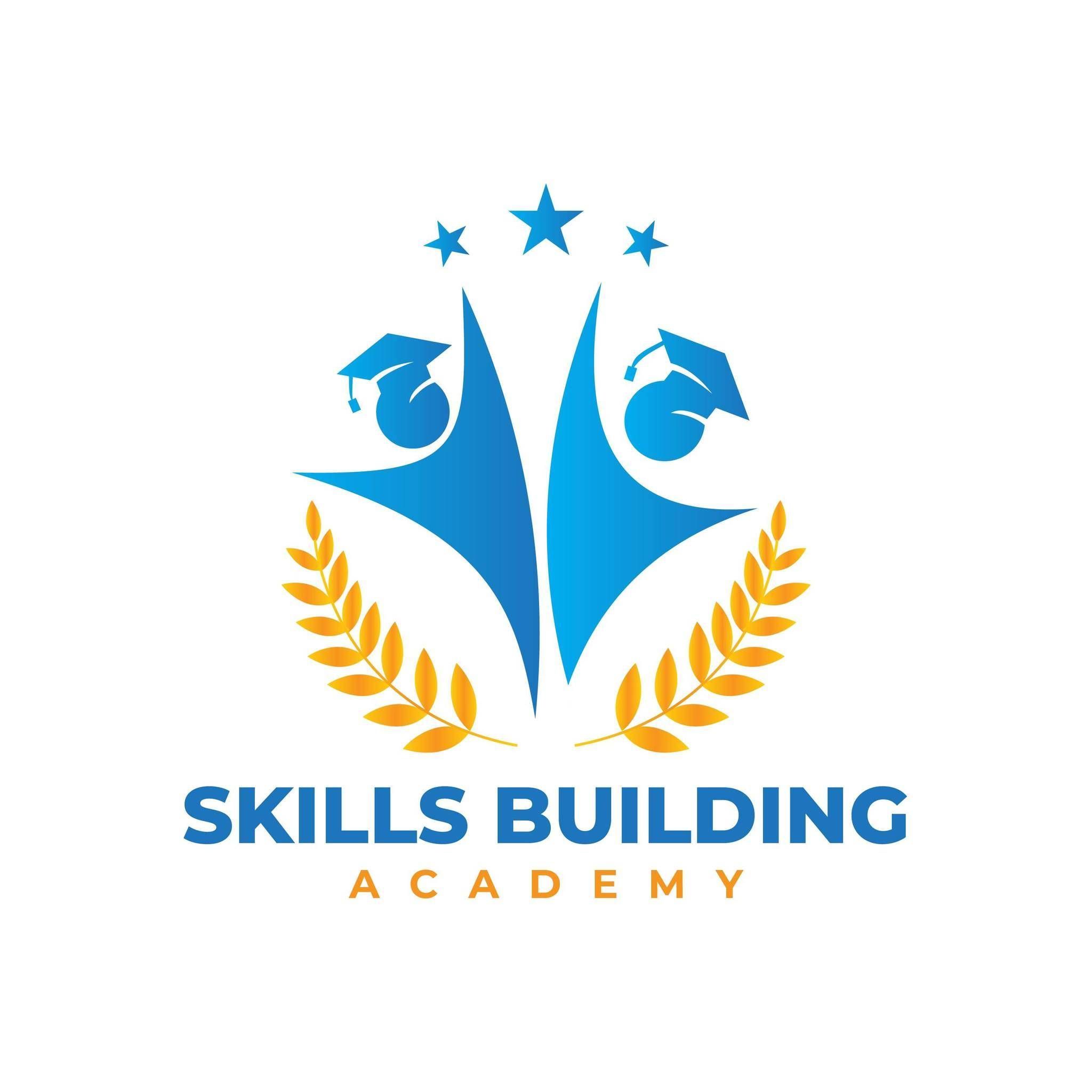 Form logo