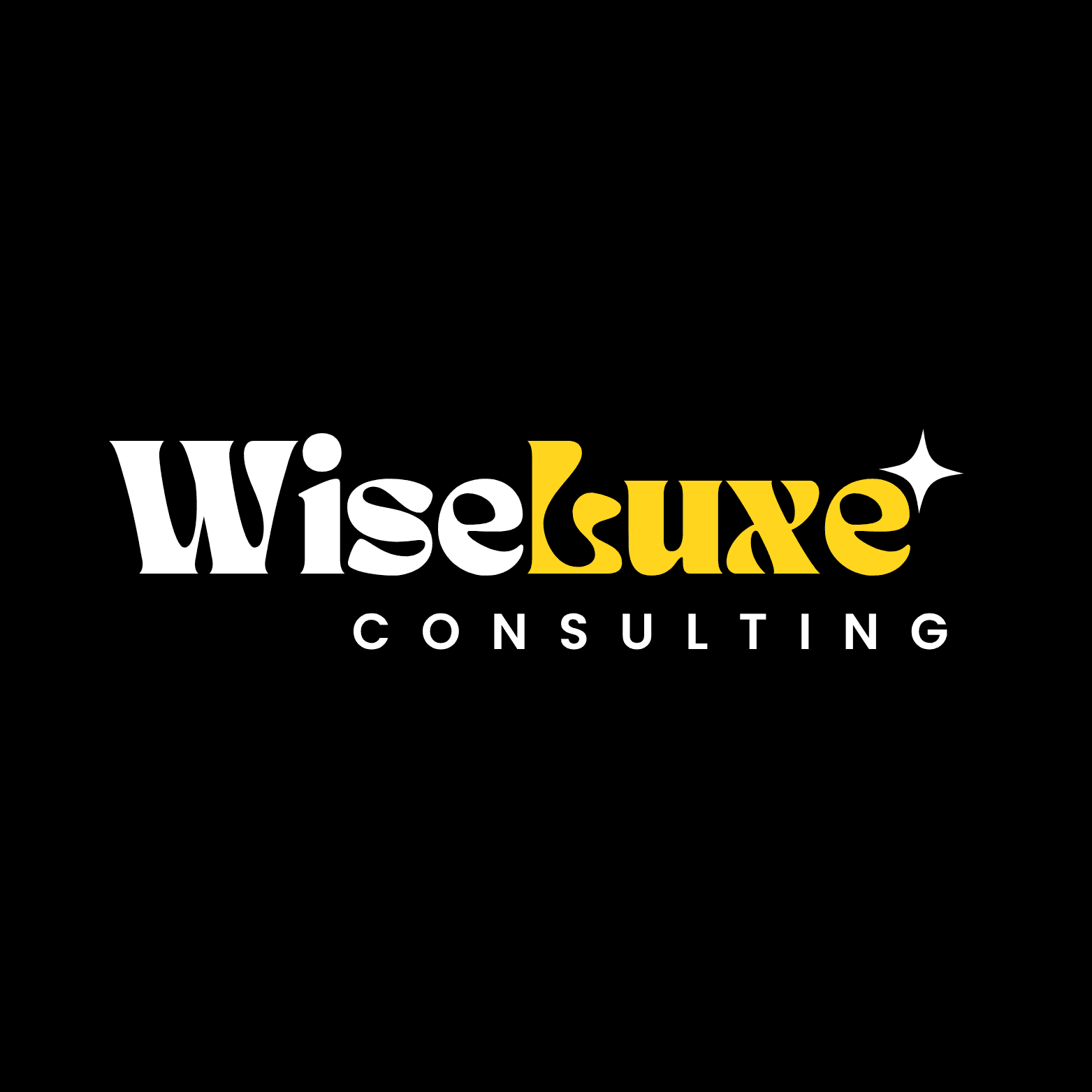 Form logo