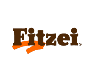https://storage.tally.so/ee41f445-3128-4b47-89c5-34014e36eefb/sem-fundo-2.png