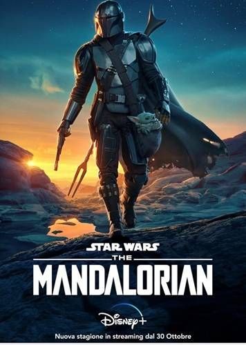 https://storage.tally.so/ee4581dc-7f33-443d-8bee-f080583681ca/Mandalorian.jpg