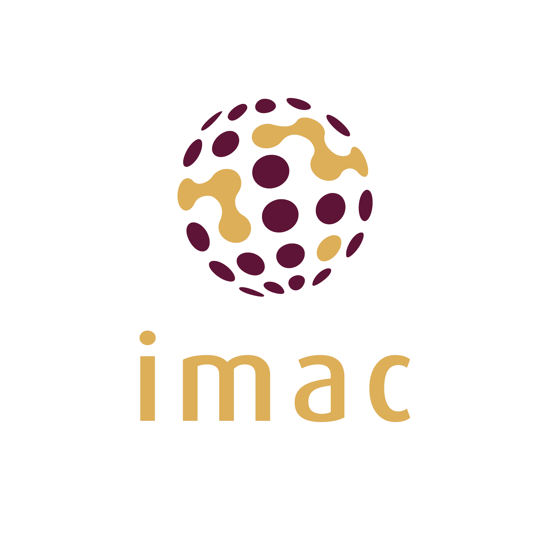 Form logo