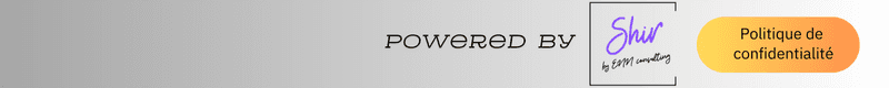 https://storage.tally.so/ee4ede2f-4554-4573-a53a-07188787c03e/By-3-.png