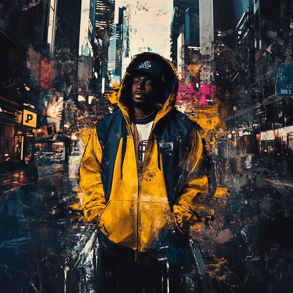 https://storage.tally.so/ee58d87e-bbef-41a8-9795-36d6090c8e74/kingme08._Hip_hop_mixtape_cover_--v_6.1_9fe270ef-8d26-4a93-ae98-a5bc794eeb1e_3.png