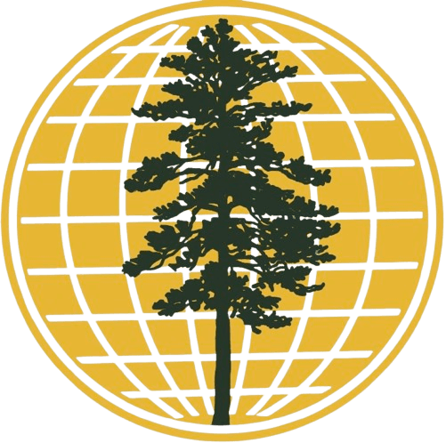 Form logo