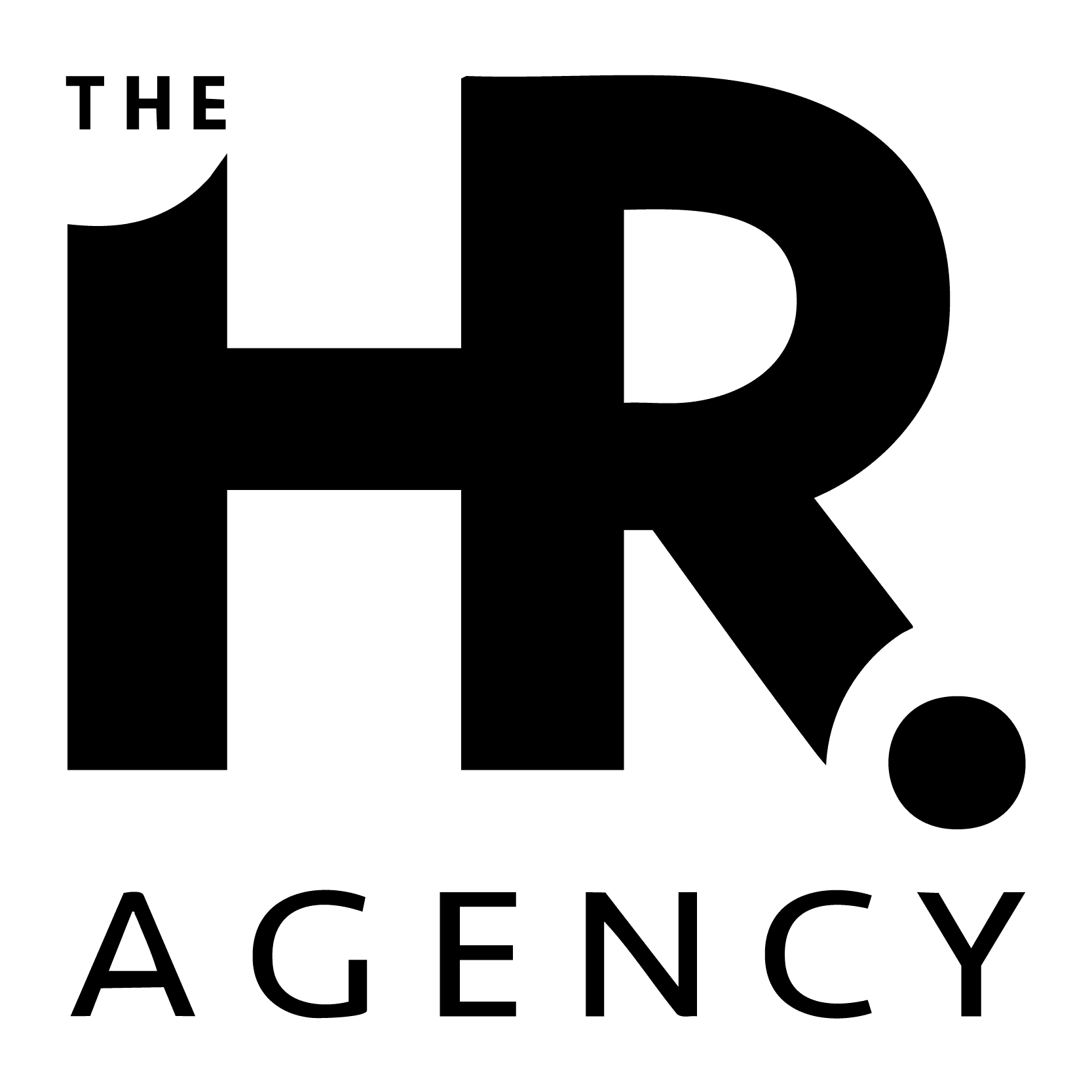 Form logo