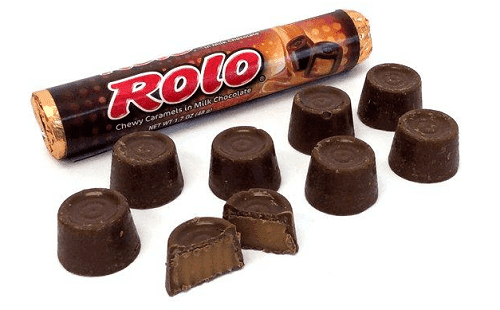 https://storage.tally.so/ee642e97-d409-4284-8401-b13f4fe1cb6c/Rolos.png