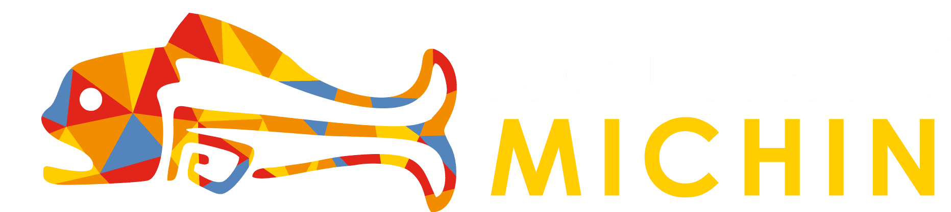 Form logo