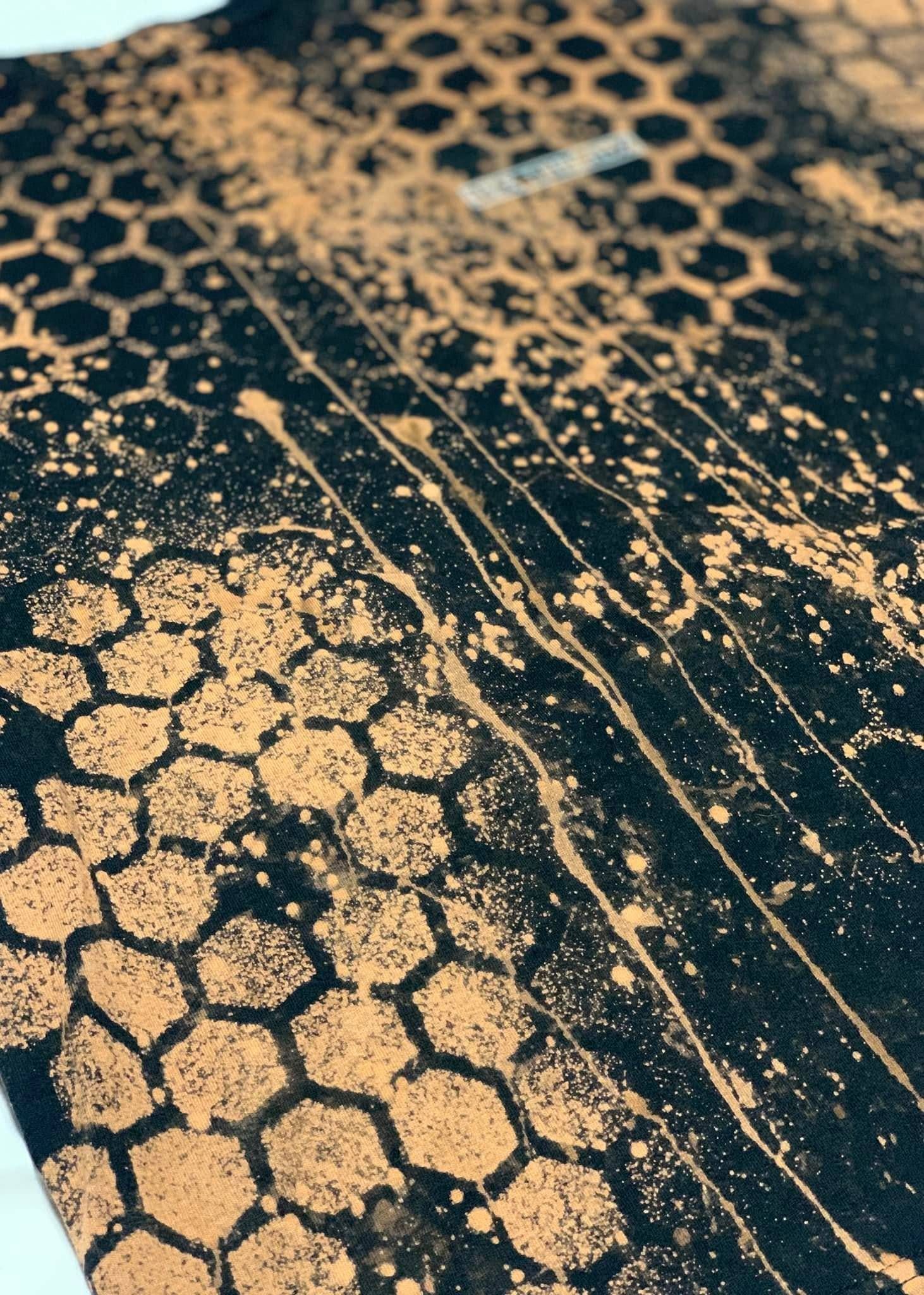 Form cover