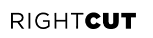 https://storage.tally.so/ee7bd55e-b909-456e-b2e0-055dfabb6d63/right.png