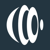 Form logo