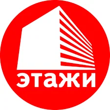 Form logo