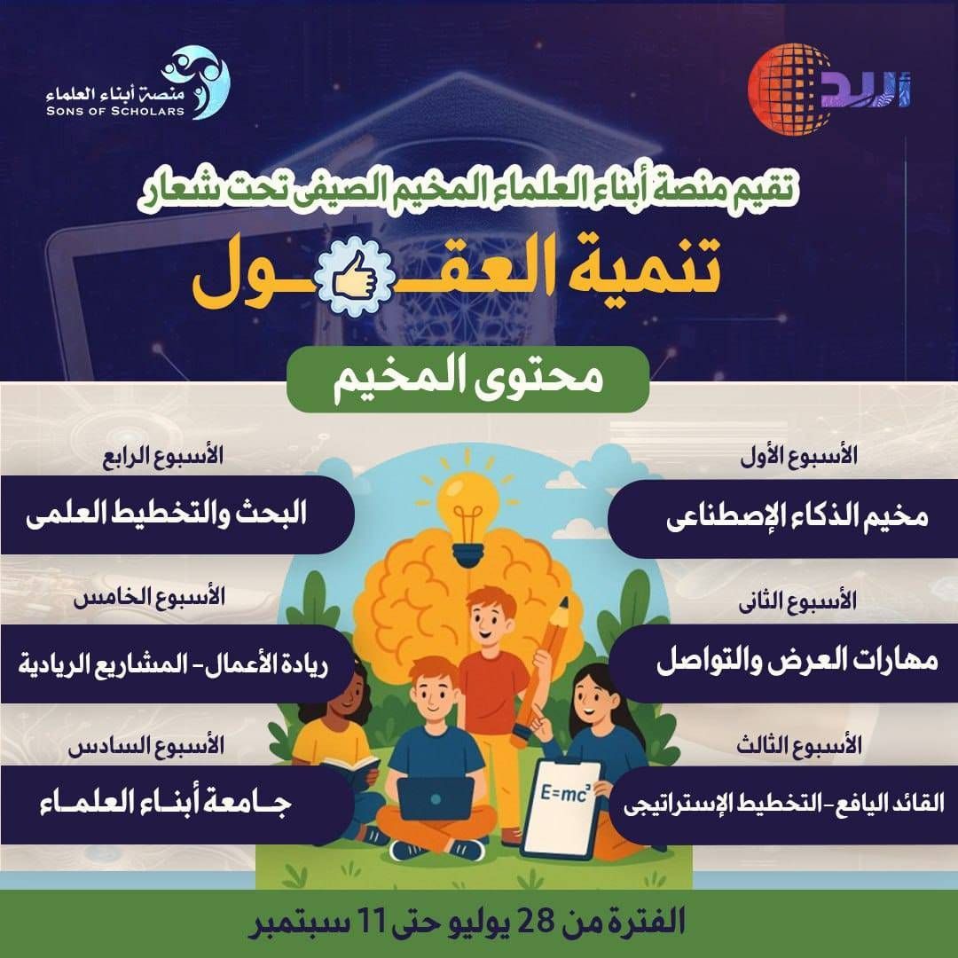 Form cover