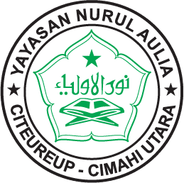 Form logo