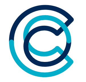 Form logo