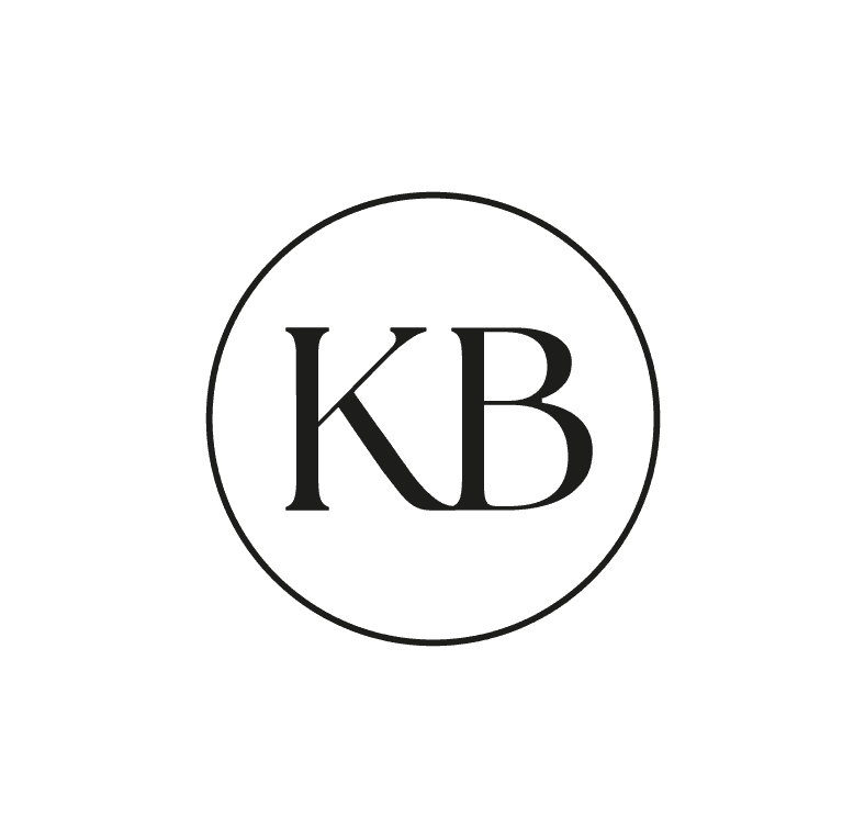 Form logo