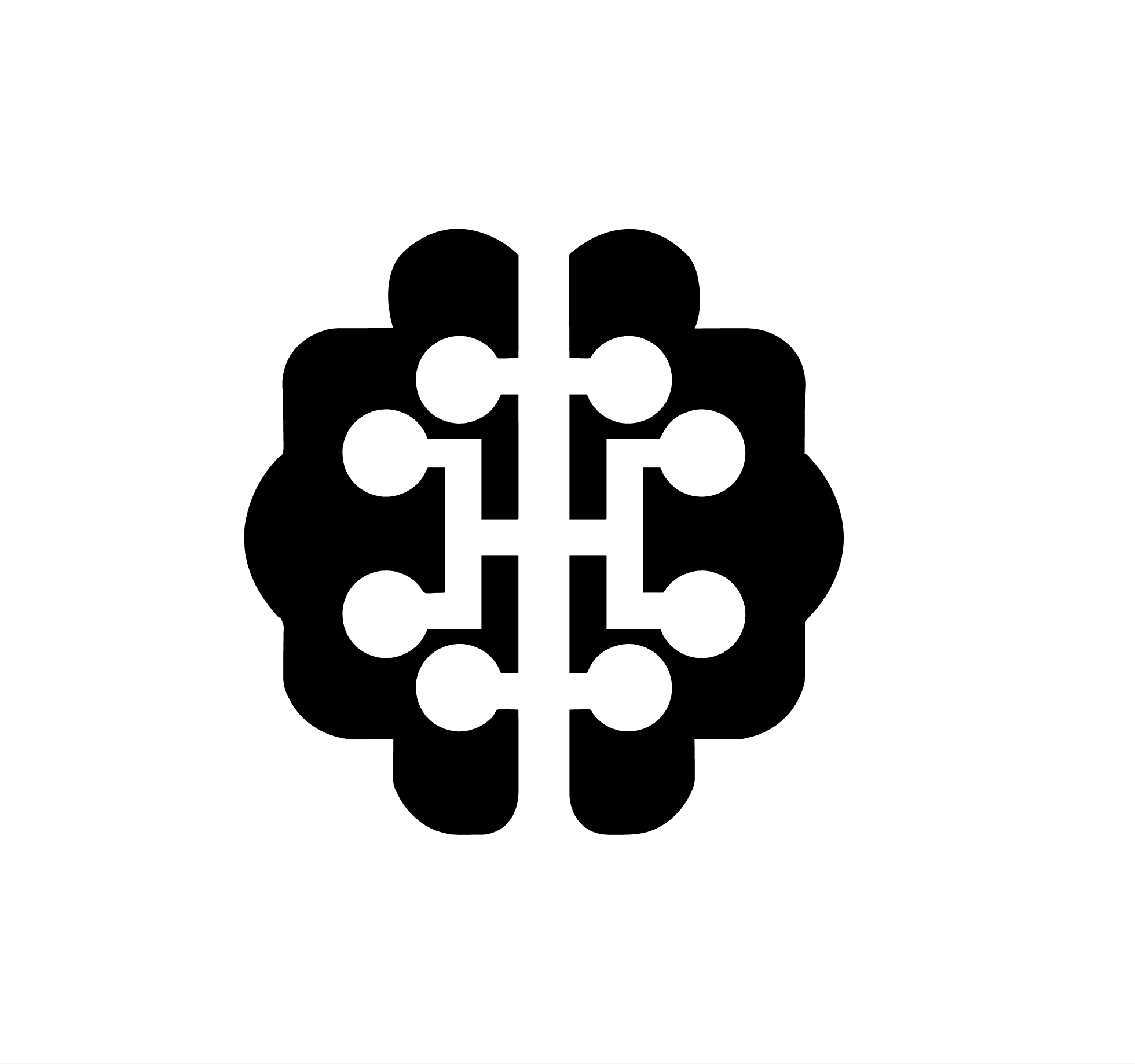Form logo