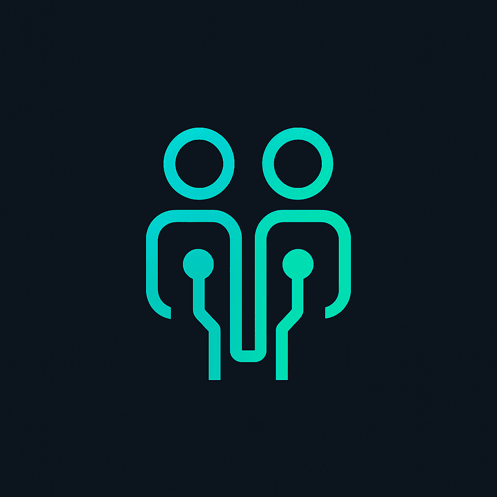 Form logo