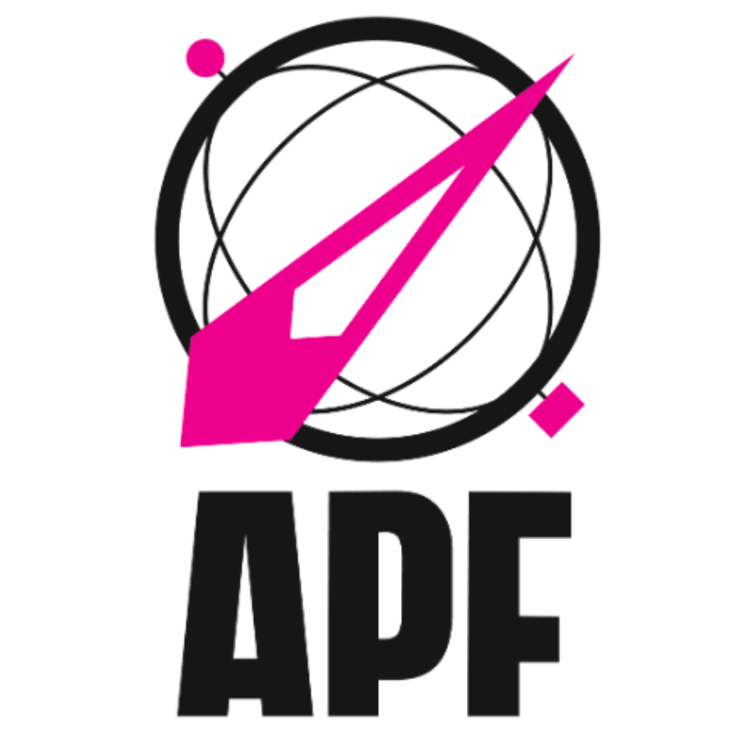 Form logo