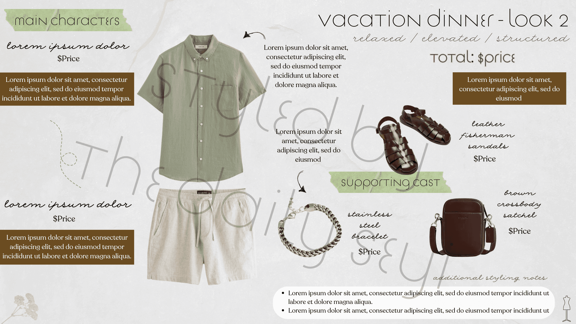 https://storage.tally.so/eeb79d02-ba79-4734-96a4-15d154f78c28/male-outfit-example.png