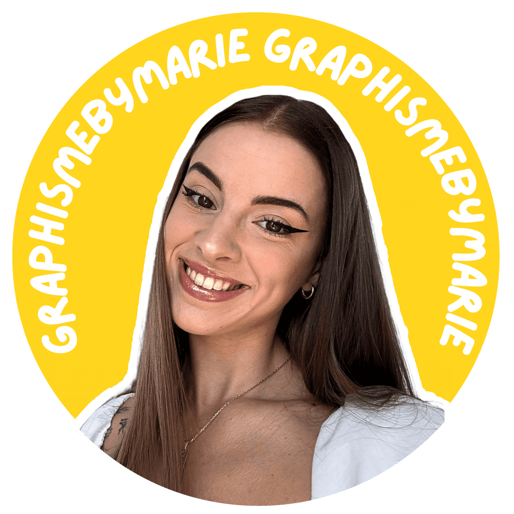 Form logo